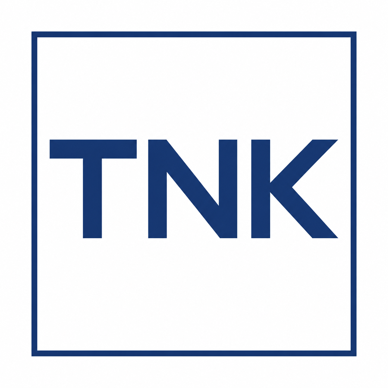 TNK